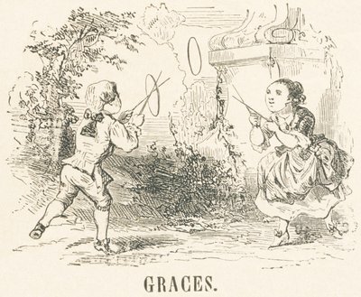 G: graças de French School