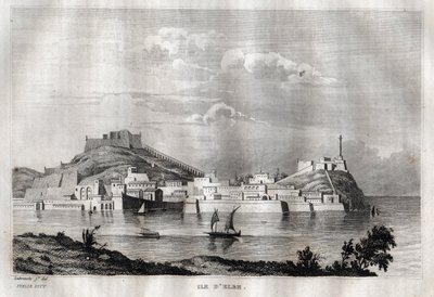 Isola d