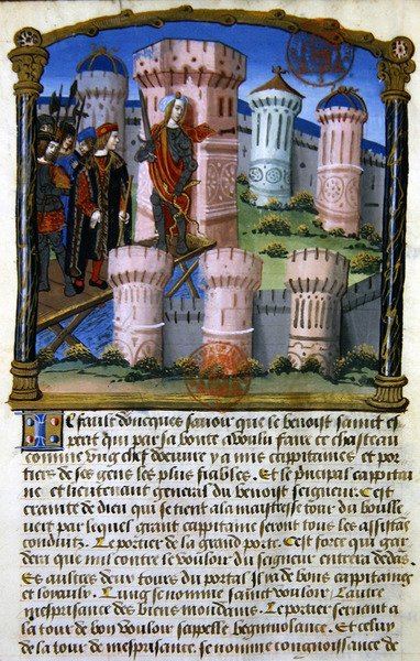 Sra. 978 fol.33 