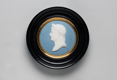 Prato, c.1790 (pasta dura de porcelana) de French School