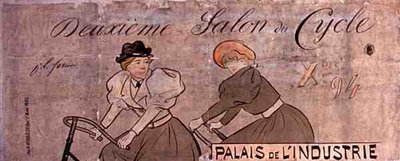 Salão do Segundo Ciclo