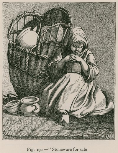 Grés para Venda de French School
