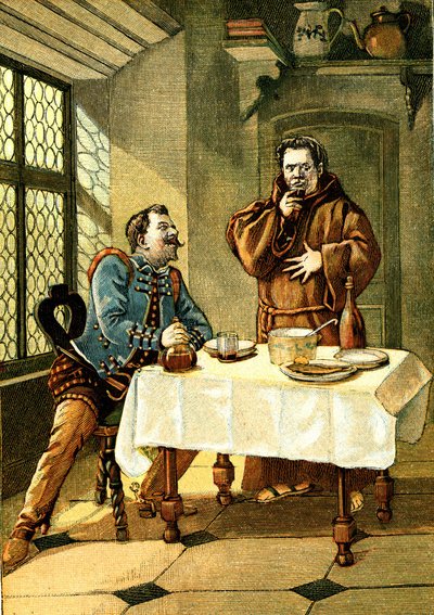 A Senhora de Montsoreau: Romance de Alexandre Dumas. Publicação 1890 de French School