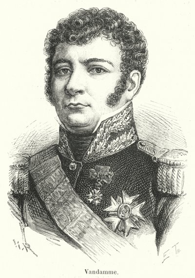 Chama de água (gravação) de French School