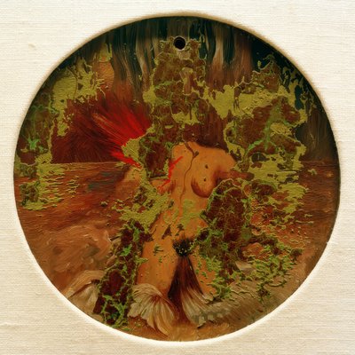O Círculo de Frida Kahlo