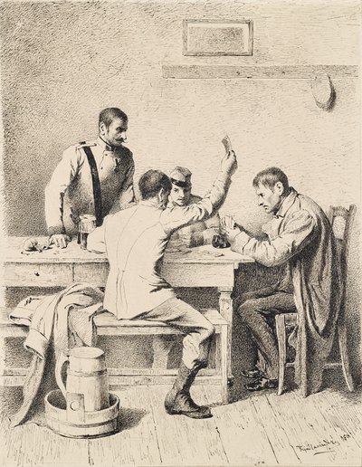 O assassinato de Patrona Halil e seus companheiros rebeldes O Assassinato de Patrona Halil e Seus Seguidores de Friedrich Friedländer Ritter von Malheim