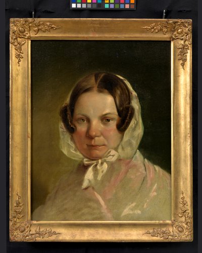  de Friedrich von Amerling