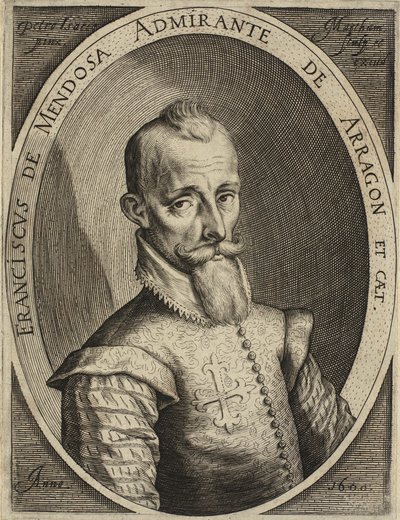 Cabeça da filha do artista Johanne Marie Birgitte (Besse, g. Giersing) de Fritz Syberg