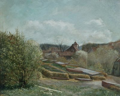  de Fritz Thaulow