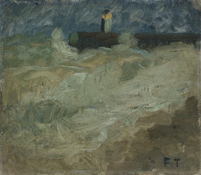  de Fritz Thaulow