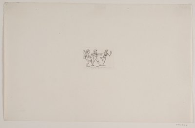 Então, eventualmente, vamos esfriar de G.V. Blom