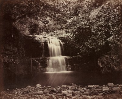 Vale de Neath de G. B. Gething