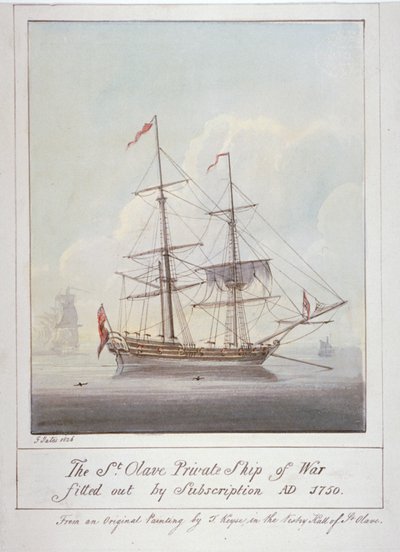 Navio de guerra 