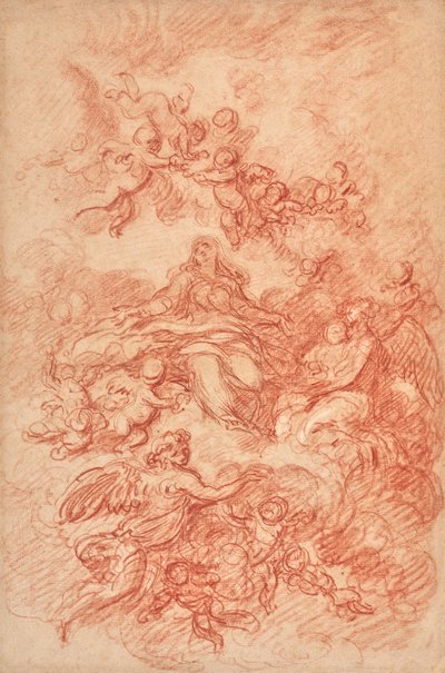  de Gabriel Francois Doyen