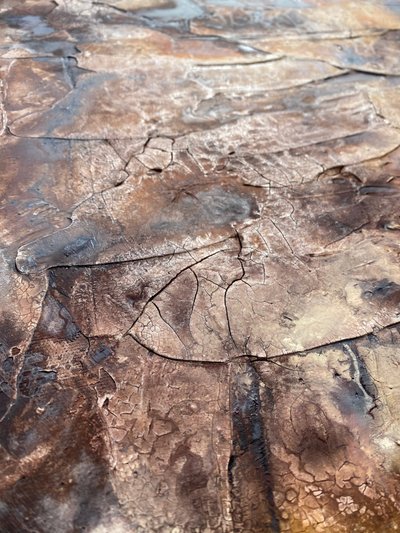  de Gabriela Aleksandra Szuba