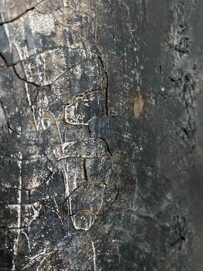  de Gabriela Aleksandra Szuba