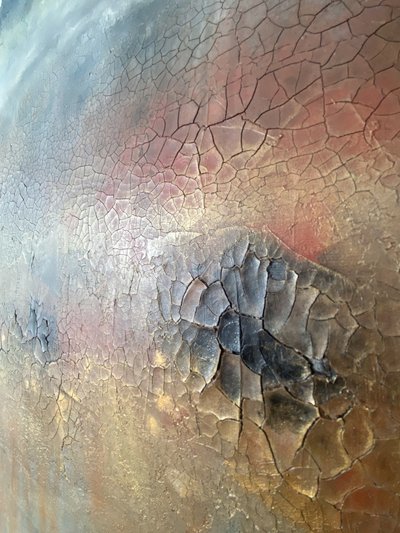  de Gabriela Aleksandra Szuba