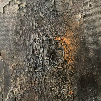  de Gabriela Aleksandra Szuba