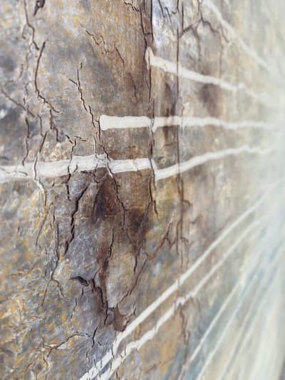  de Gabriela Aleksandra Szuba