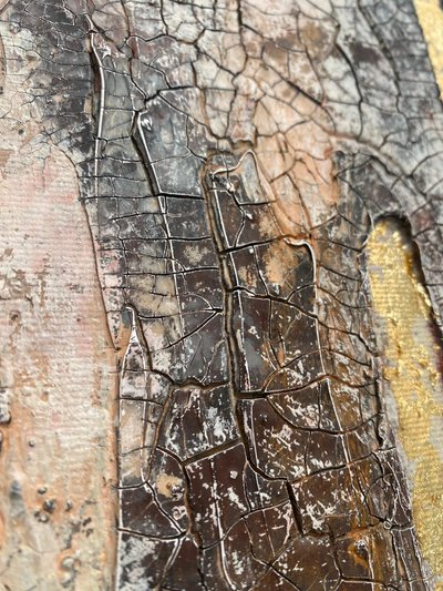  de Gabriela Aleksandra Szuba