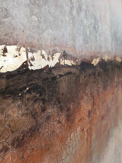  de Gabriela Aleksandra Szuba