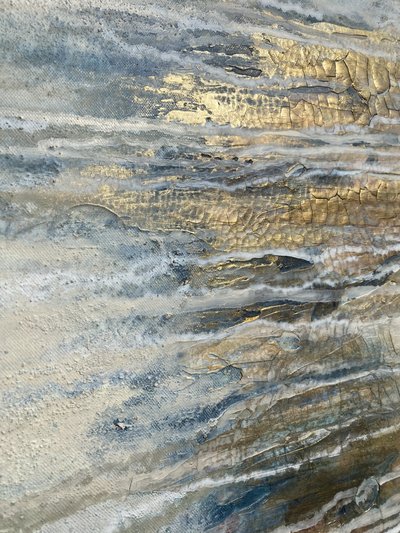  de Gabriela Aleksandra Szuba