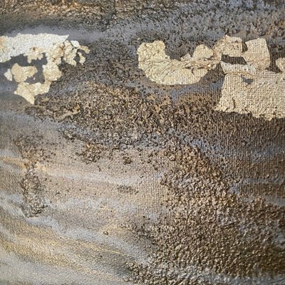  de Gabriela Aleksandra Szuba