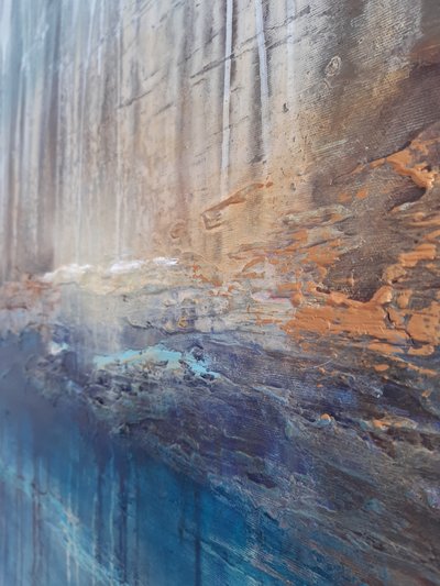  de Gabriela Aleksandra Szuba