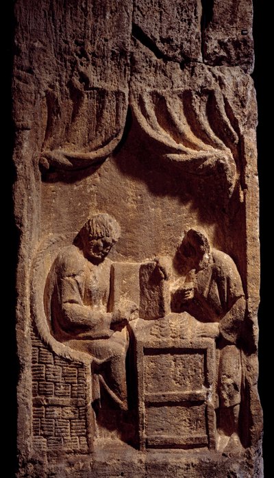Imagem desconhecida de Gallo Roman