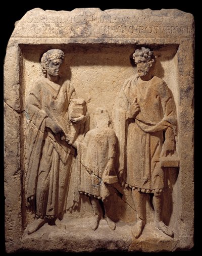 Imagem desconhecida de Gallo Roman
