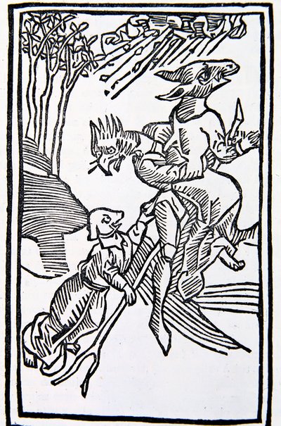  de Garcia Pelayo
