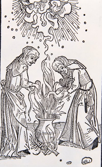  de Garcia Pelayo
