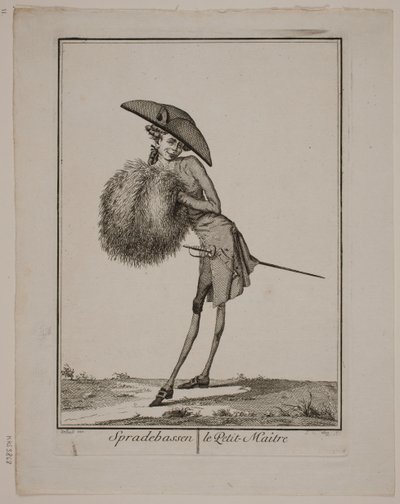 "Spradbasen" de Georg Christian Schule