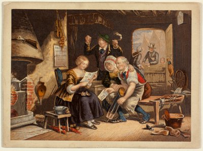  de George Baxter