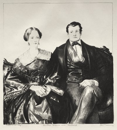  de George Bellows