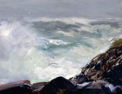  de George Bellows