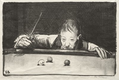  de George Bellows