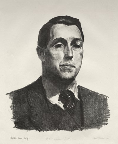  de George Bellows