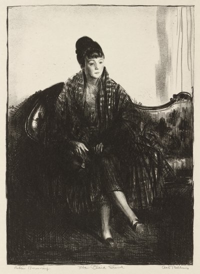  de George Bellows