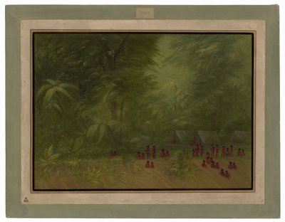  de George Catlin