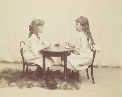 Floresta. de George Collins Cox