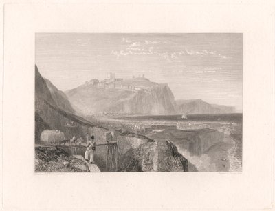 Dover de Shakespeare