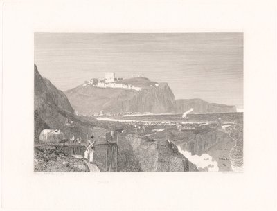 Dover de Shakespeare