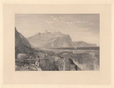Dover de Shakespeare