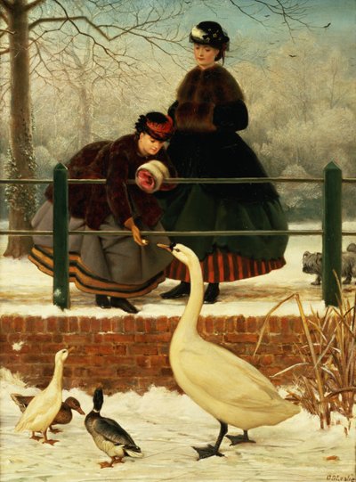 Imagem desconhecida de George Dunlop Leslie