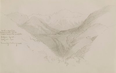 Botzen, Tirol de George Elbert Burr
