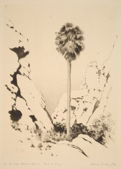  de George Elbert Burr