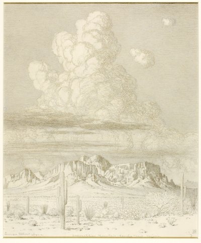  de George Elbert Burr