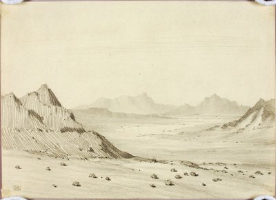  de George Elbert Burr