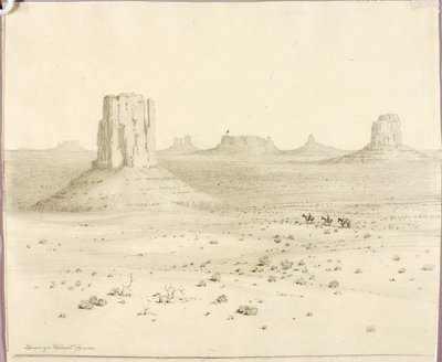  de George Elbert Burr